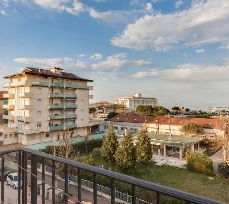 Family Hotel Villa Vittoria-2